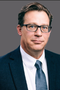 Stewart Jacobson Stewart Jacobson