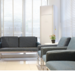 Clinical Services Overview