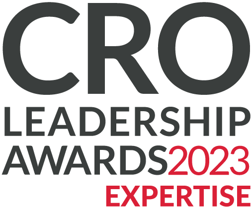 CROLA Expertise 2023 - Awards and Recognition