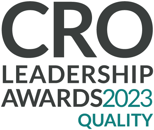 CROLA Quality 2023 - Awards and Recognition