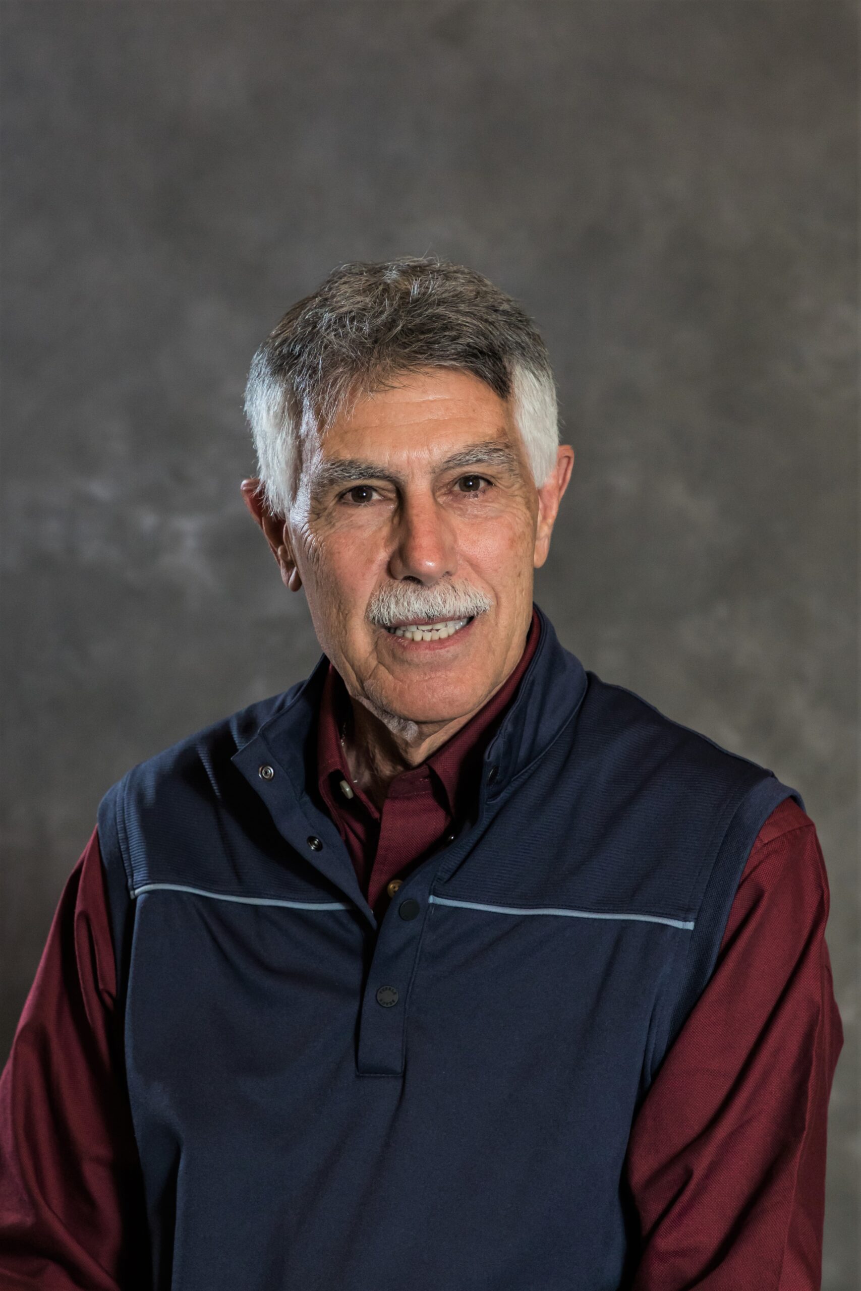 Dr John Kapeghian Dr John Kapeghian