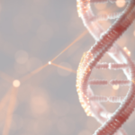 Optimization and standardization of RNA-seq operation to get high-quality sequencing data with heavily degraded RNA samples from tumor​