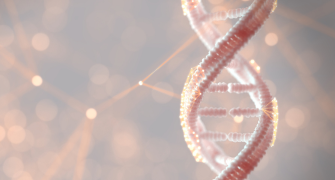 Cell-Free DNA NGS Testing