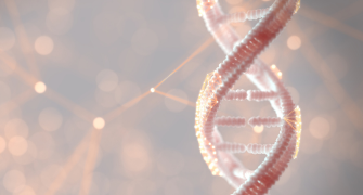 Optimization and standardization of RNA-seq operation to get high-quality sequencing data with heavily degraded RNA samples from tumor​