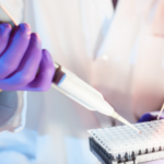 Biomarkers Assay List – May 2023