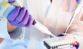 Biomarkers Assay List – May 2023