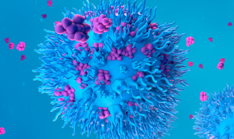 Oncology Services