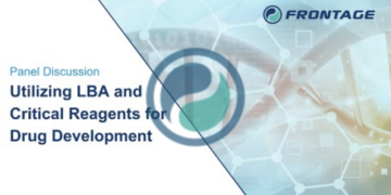 Challenges of Global Drug Development