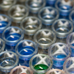 A Competitive Ligand-binding Assay for the Detection of Neutralizing Antibodies Against XTMAB-16