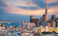 42nd Annual J.P. Morgan Healthcare Conference