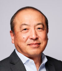Frontage welcomes Dr. Qi Wei, PhD as Vice President Global Genomic Services