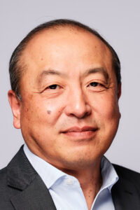 51934180 4f99 4ba5 b79d f31a7d06c630 200x300 - Frontage welcomes Dr. Qi Wei, PhD as Vice President Global Genomic Services