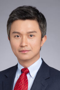 9ec4e80b d3e5 41a6 8233 8b7f95cb02e7 200x300 - Frontage announces the appointment of Mr. Henry Gao as Chief Financial Officer