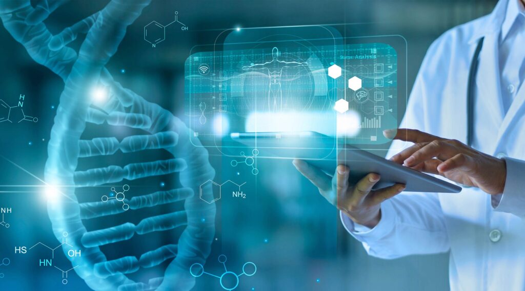 Frontage Laboratories, Inc. and Telomir Pharmaceuticals, Inc. present Promising Pre-clinical Data for Telomir’s Lead Development Product