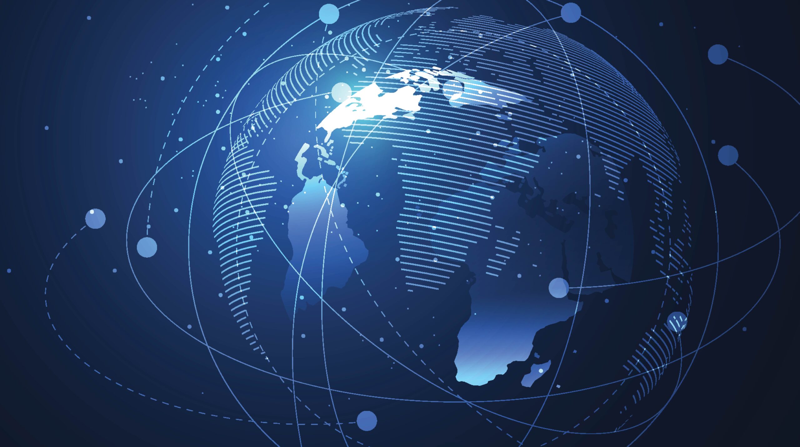 News & Insights