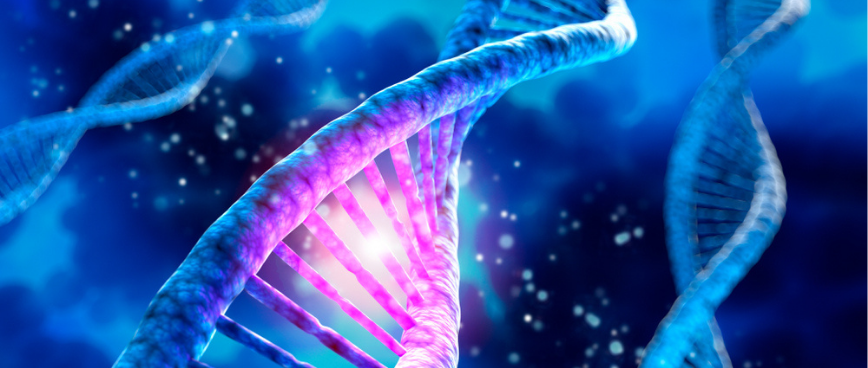 ctDNA Analysis