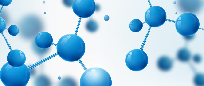 Analytical Small Molecule