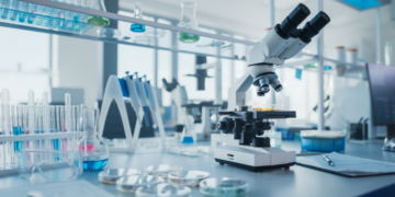 CAR-T Cell Therapy Services