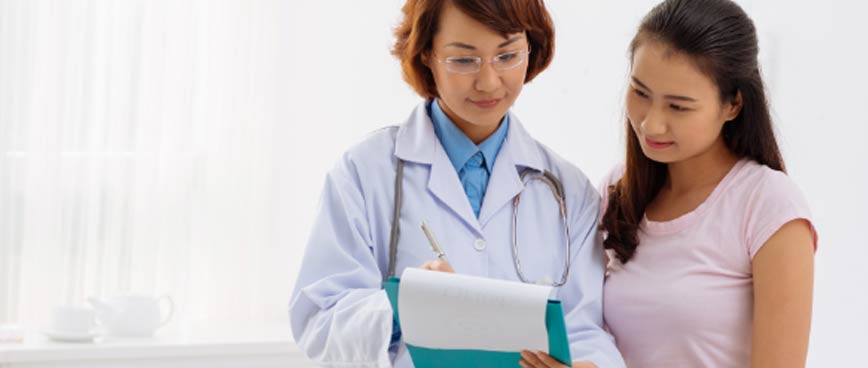 Clinical Services