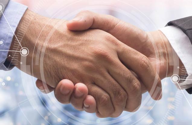 Investor Relations