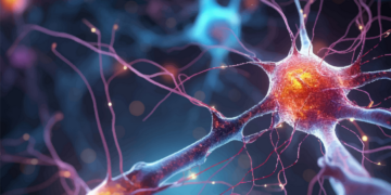 Companion Diagnostics for Alzheimer’s Disease