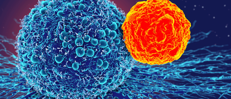 Clinical Study Image