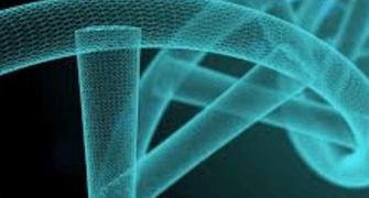 WRIB 2022: Optimization and standardization of RNA-seq operation to get high-quality sequencing data with heavily degraded RNA samples from tumor biopsies