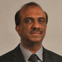 Abdul Mutlib, Ph.D.
