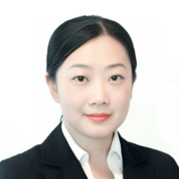 Huan Wang, M.S.