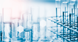 WRIB 2025: Integrated Non-cell Based and Cell-based NAb Assays for a Complex oHSV Living Drug
