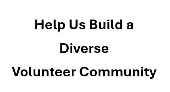 Clinical Study Image