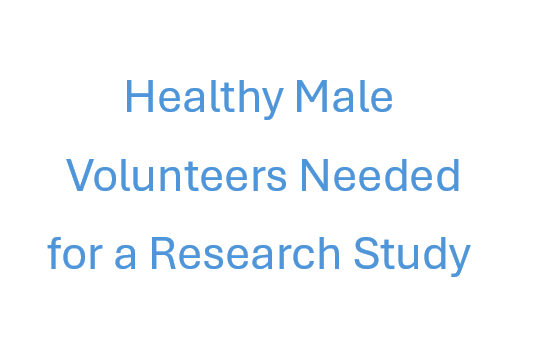 Clinical Study Image