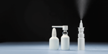 AAPS 2025: Establishing Linear Viscoelastic Region and Gelation Dynamics in Anhydrous Intra Nasal Gel: Rheological Insights Toward Optimized Patient-Centric Formulations