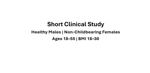 Clinical Study Image