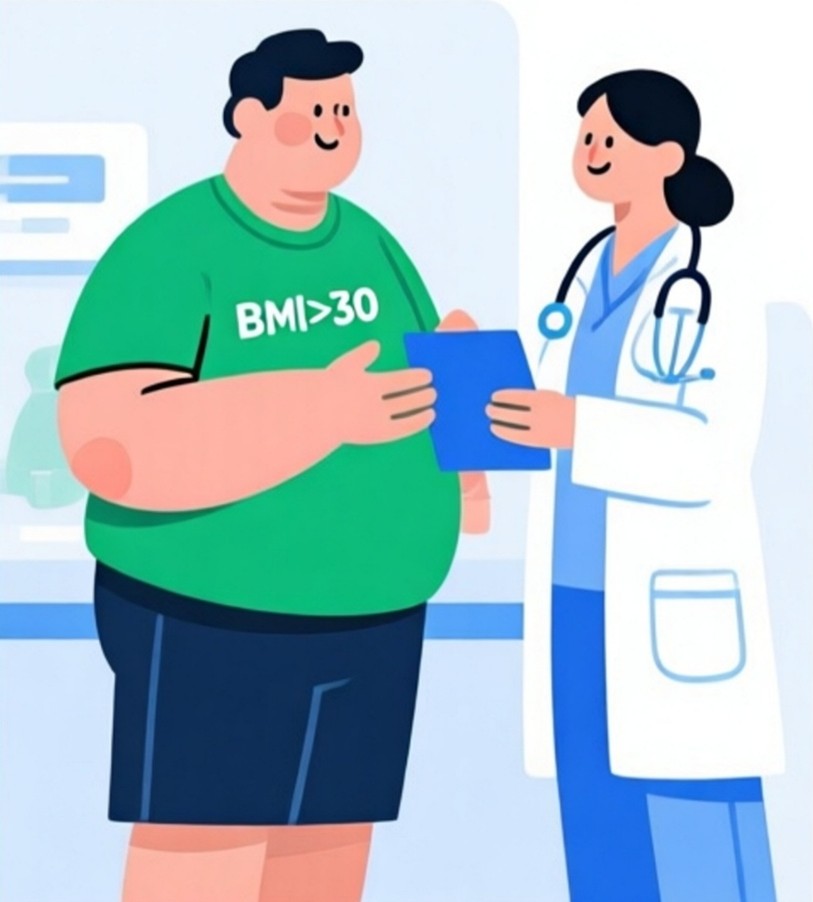 Clinical Study Image