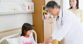 Population pharmacokinetics of caspofungin in critically ill Chinese children: a prospective observational study