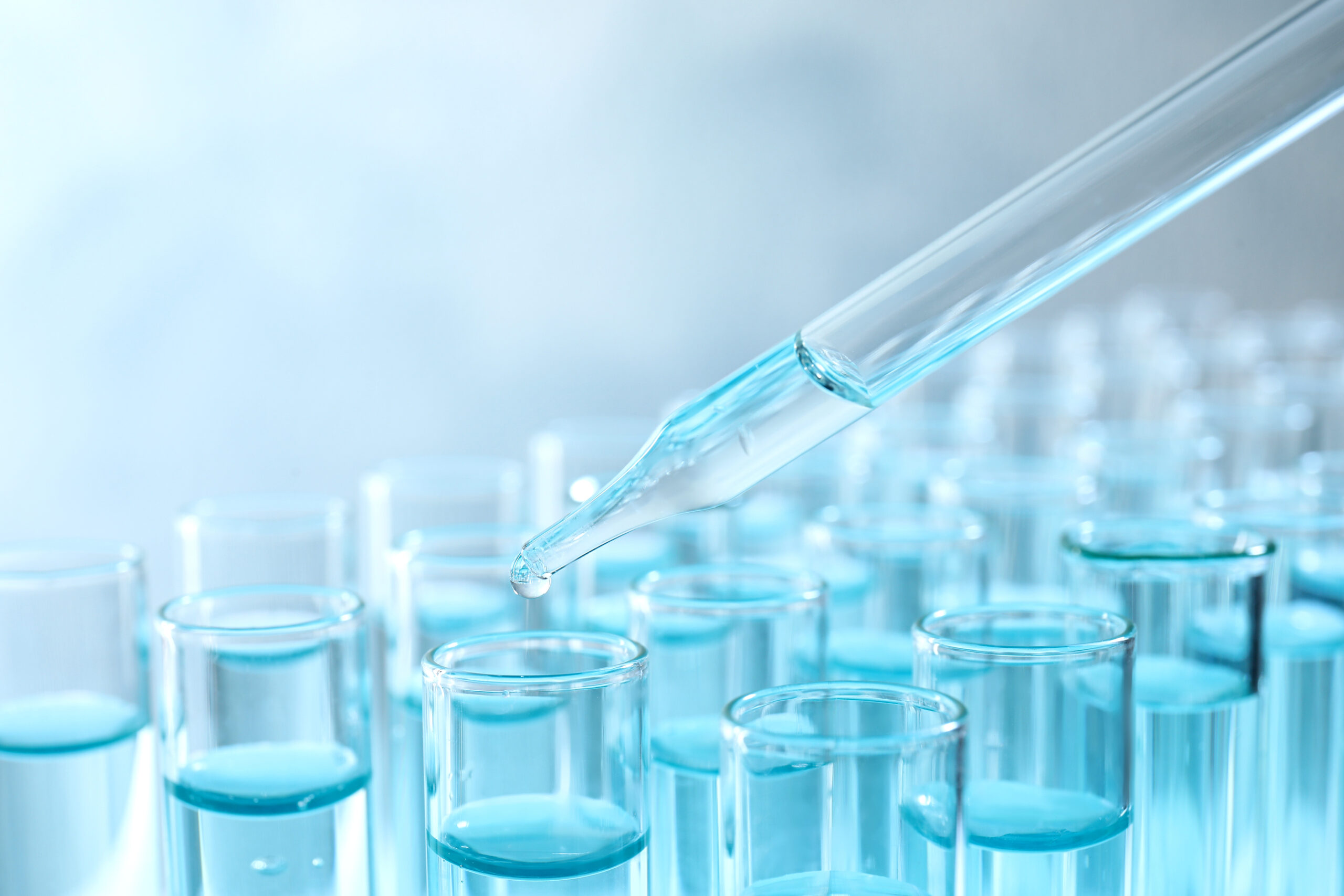Metabolite Identification