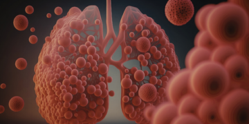Effect of Theophylline on Respiratory and CNS Parameters in Sprague Daley Rats