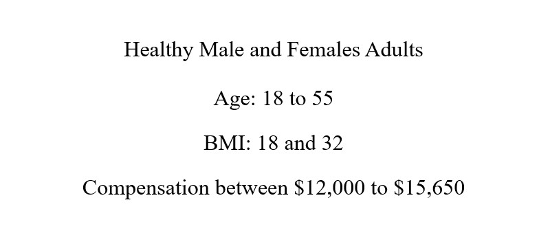 Clinical Study Image