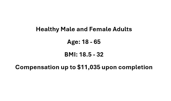 Clinical Study Image