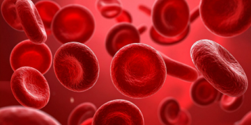 Comparison of Historical Control Ranges in Mouse and Rat -In Vivo Micronucleus Assays Using Flow Cytometric Analysis