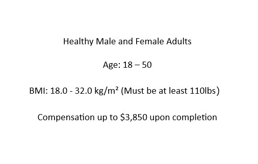 Clinical Study Image