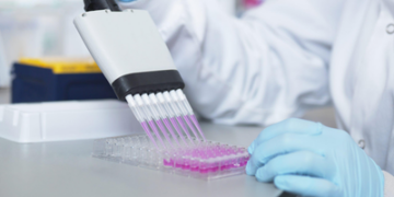 Establishment and Validation of an ICH M9-Compliant Approach for Biopharmaceutics Classification System (BCS) Characterization