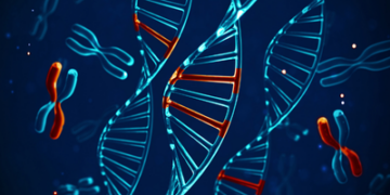 A Multimodal-Ready ctDNA Methylation Platform for Sensitive Minimal Residual Disease Detection
